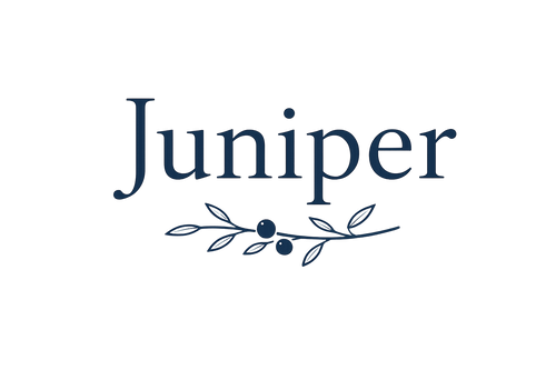 Juniper